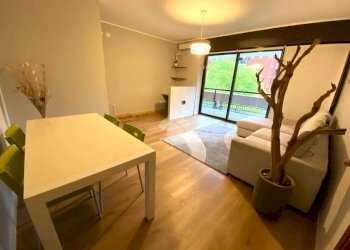 Bilocale via Cristoforo Colombo, frazione Milano 3, Basiglio - foto 5