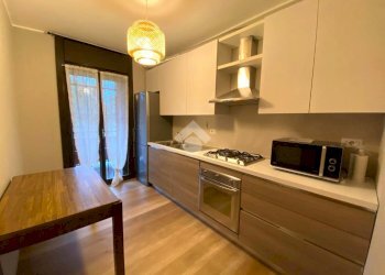 Bilocale via Cristoforo Colombo, frazione Milano 3, Basiglio - foto 7