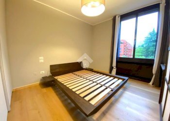 Bilocale via Cristoforo Colombo, frazione Milano 3, Basiglio - foto 9