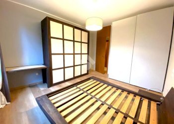 Bilocale via Cristoforo Colombo, frazione Milano 3, Basiglio - foto 10