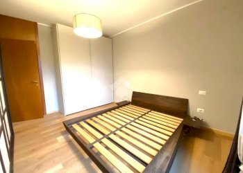 Bilocale via Cristoforo Colombo, frazione Milano 3, Basiglio - foto 11