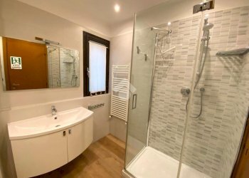 Bilocale via Cristoforo Colombo, frazione Milano 3, Basiglio - foto 12