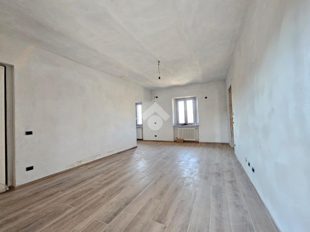Three-room apartment Via Dabormida, Nizza Monferrato - photo 2