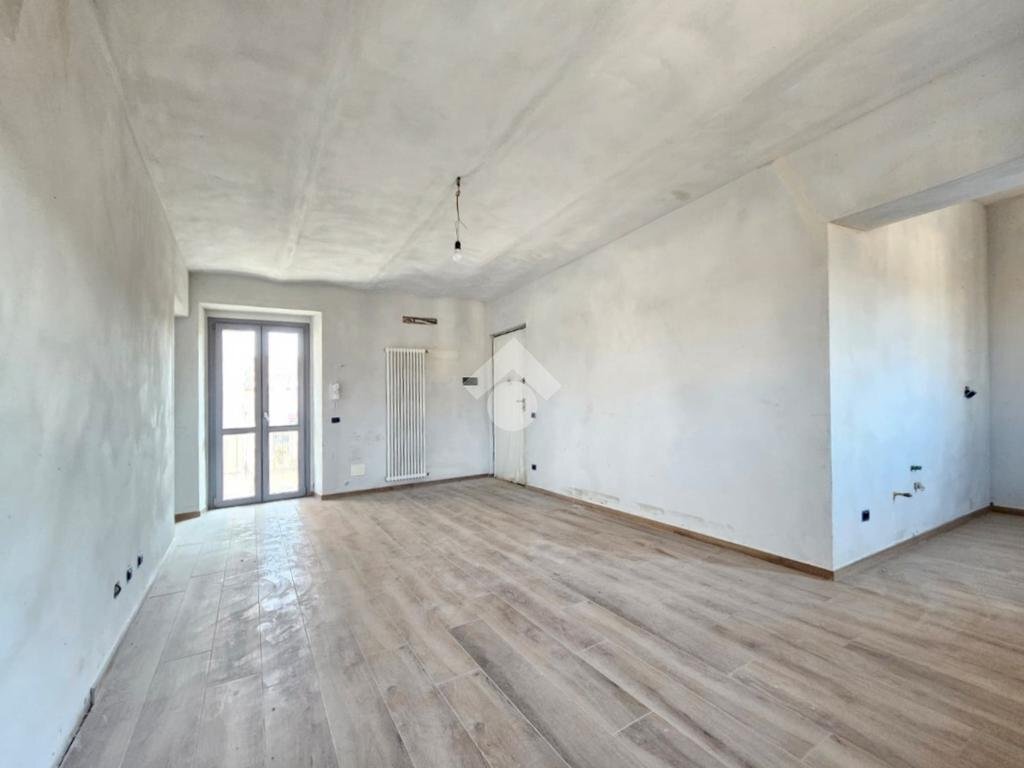 Three-room apartment Via Dabormida, Nizza Monferrato - photo 3
