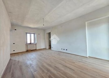 Three-room apartment Via Dabormida, Nizza Monferrato - photo 4
