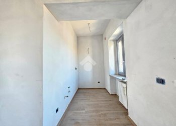 Three-room apartment Via Dabormida, Nizza Monferrato - photo 6