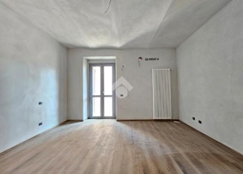 Three-room apartment Via Dabormida, Nizza Monferrato - photo 8