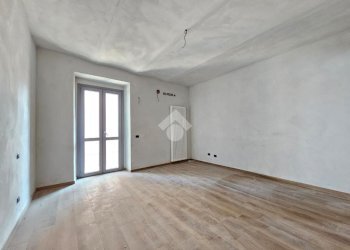 Three-room apartment Via Dabormida, Nizza Monferrato - photo 9