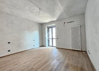 Three-room apartment Via Dabormida, Nizza Monferrato - photo 10