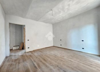 Three-room apartment Via Dabormida, Nizza Monferrato - photo 11