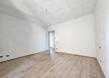 Three-room apartment Via Dabormida, Nizza Monferrato - photo 12