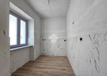Three-room apartment Via Dabormida, Nizza Monferrato - photo 13