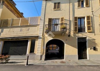 Three-room apartment Via Dabormida, Nizza Monferrato - photo 18