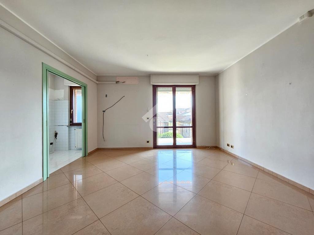 Four-room apartment Via Dante, Incisa Scapaccino - photo 2