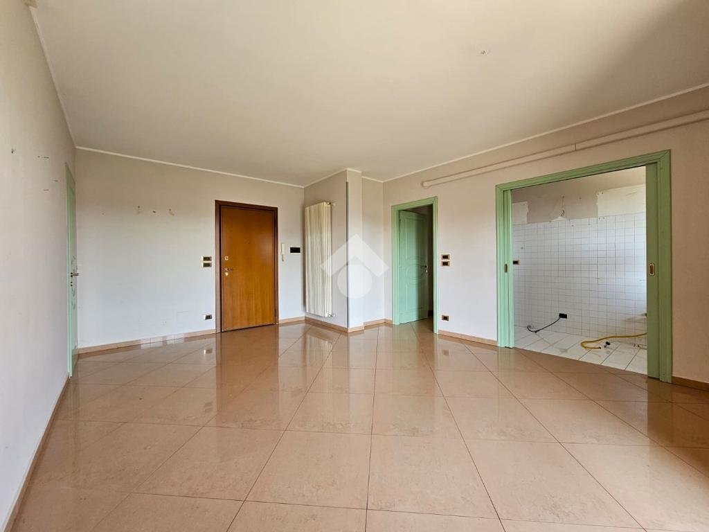 Four-room apartment Via Dante, Incisa Scapaccino - photo 3