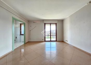 Quadrilocale Via Dante, Incisa Scapaccino - foto 2