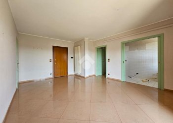 Quadrilocale Via Dante, Incisa Scapaccino - foto 3