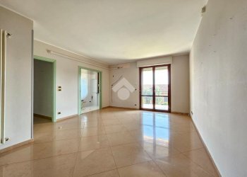 Quadrilocale Via Dante, Incisa Scapaccino - foto 4