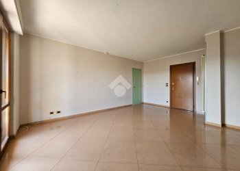 Quadrilocale Via Dante, Incisa Scapaccino - foto 5