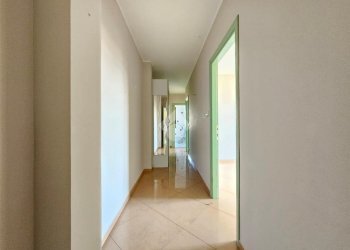 Quadrilocale Via Dante, Incisa Scapaccino - foto 13