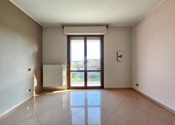 Quadrilocale Via Dante, Incisa Scapaccino - foto 14