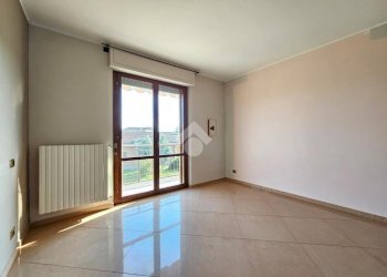 Quadrilocale Via Dante, Incisa Scapaccino - foto 15