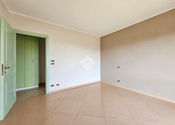 Quadrilocale Via Dante, Incisa Scapaccino - foto 16