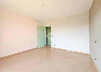 Quadrilocale Via Dante, Incisa Scapaccino - foto 17