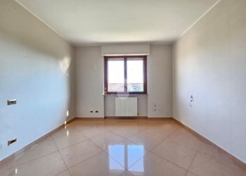 Quadrilocale Via Dante, Incisa Scapaccino - foto 18