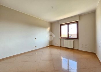 Quadrilocale Via Dante, Incisa Scapaccino - foto 19