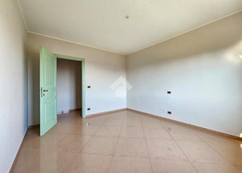 Quadrilocale Via Dante, Incisa Scapaccino - foto 20