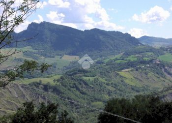 Villa Via meleto, Sogliano al Rubicone - foto 7