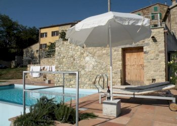 Villa Via meleto, Sogliano al Rubicone - foto 9