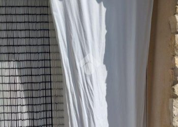 Villa Via meleto, Sogliano al Rubicone - foto 12