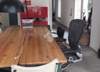 Villa Via meleto, Sogliano al Rubicone - foto 13