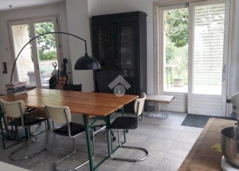 Villa Via meleto, Sogliano al Rubicone - foto 14