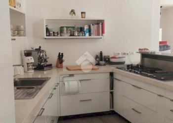 Villa Via meleto, Sogliano al Rubicone - foto 15