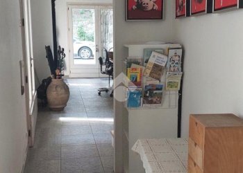 Villa Via meleto, Sogliano al Rubicone - foto 16