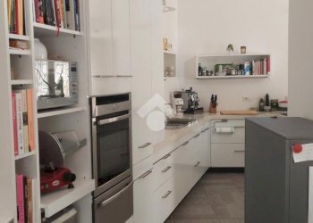 Villa Via meleto, Sogliano al Rubicone - foto 17