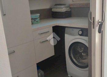 Villa Via meleto, Sogliano al Rubicone - foto 18