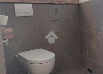 Villa Via meleto, Sogliano al Rubicone - foto 19