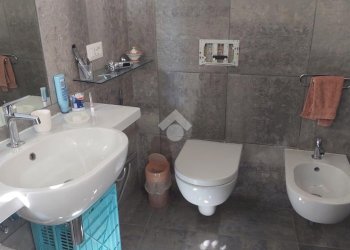 Villa Via meleto, Sogliano al Rubicone - foto 20