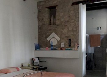 Villa Via meleto, Sogliano al Rubicone - foto 21