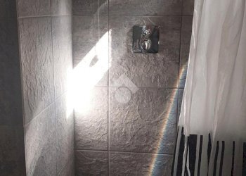 Villa Via meleto, Sogliano al Rubicone - foto 22