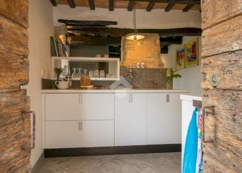 Villa Via meleto, Sogliano al Rubicone - foto 23