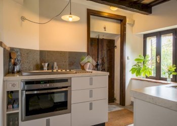 Villa Via meleto, Sogliano al Rubicone - foto 24