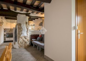 Villa Via meleto, Sogliano al Rubicone - foto 25