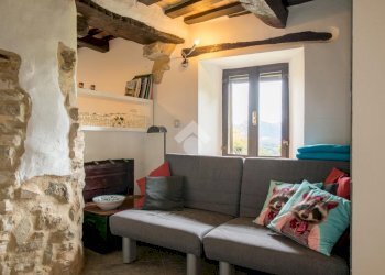 Villa Via meleto, Sogliano al Rubicone - foto 26