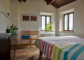 Villa Via meleto, Sogliano al Rubicone - foto 27