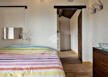 Villa Via meleto, Sogliano al Rubicone - foto 28